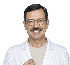 Ларичев Игорь Васильевич