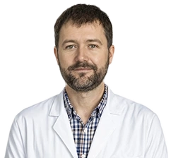 Сидоров Алексей Алексеевич